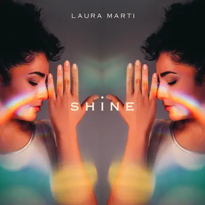 Shine - Laura Martí
