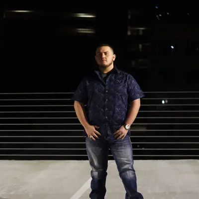 Listen to Rueda Empire, watch music videos, read bio, see tour dates & more!