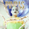 Pinpas - Single