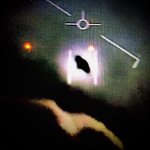 Wicked Witch of the North West / Run out to Get Weed - Single