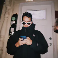 Listen to Snotiago, watch music videos, read bio, see tour dates & more!