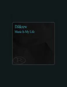 Listen to DJ Rew, watch music videos, read bio, see tour dates & more!