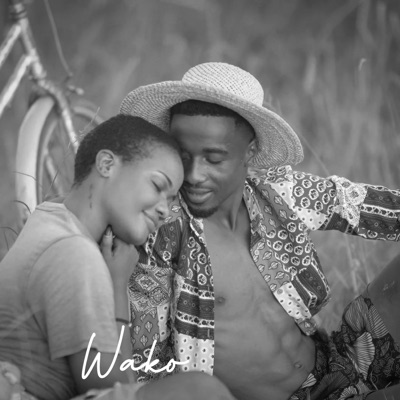 Wako - Single