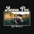 Anna