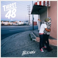 Thirst 48 - WESTSIDE BOOGIE