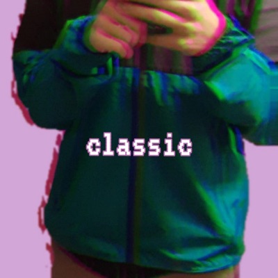 classic - Single