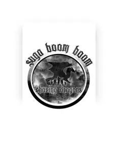 Listen to Down3r, watch music videos, read bio, see tour dates & more!