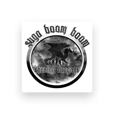 Listen to Down3r, watch music videos, read bio, see tour dates & more!