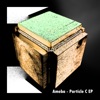 Particle C - EP