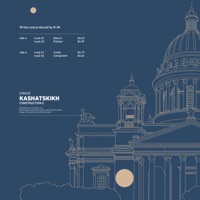 Construction e - EP - KI.MI