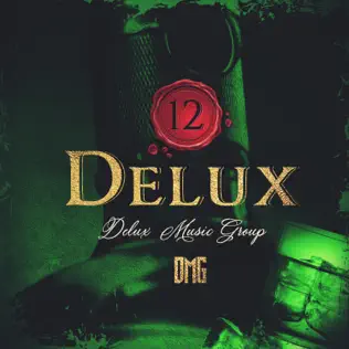 Demo
