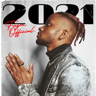 2021 - Single
