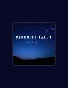 Dengarkan Serenity Falls, tonton video musik, baca bio, lihat tanggal tur & lainnya!