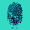 On My Mind - Disciples