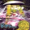 f. Strawberry Alarm Clock - The Shape Shifters lyrics