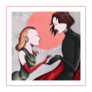 Sing to You (feat. Shiloh Dynasty) - Monty Datta