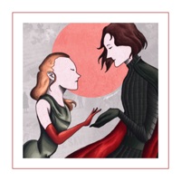 Sing to You (feat. Shiloh Dynasty) - Single - Monty Datta