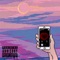 You the One - Rico Roman lyrics