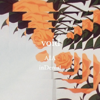 Void (feat. Diego) - Single