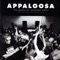 Tito - Appaloosa lyrics