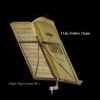 I Like Frédéric Chopin - Chopin: Piano Concerto No. 1 in E Minor, Op. 11 - 2. Romance (Larghetto)