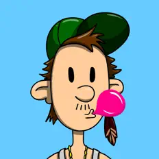 Listen to Autoscooter Joe, watch music videos, read bio, see tour dates & more!