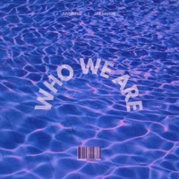 Who We Are - Single - Juventuz & Jay Savior