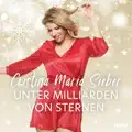Unter Milliarden Von Sternen