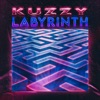 Labyrinth - Single