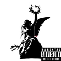 Second Chance - Single - Meechie