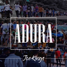 Adura JoeKings