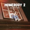 Homebody 2