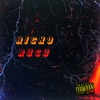 Rucu - Single