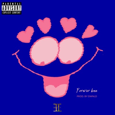 Forever Bae - Single