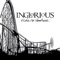 Freak Show - Inglorious lyrics