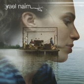 Yael Naïm - New Soul