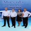 Mirsada i Jarani - Dok Je Nene Na Ovome Svijetu