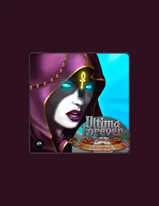 Listen to Nick LaMartina, watch music videos, read bio, see tour dates & more!