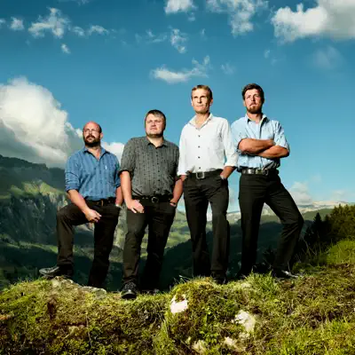 Listen to Natur pur, watch music videos, read bio, see tour dates & more!
