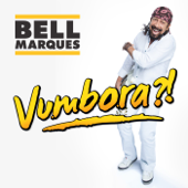 Amor Bacana - Bell Marques