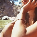 Best-of de ma vie (EP)