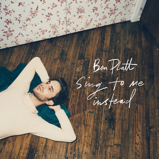 Album artwork