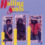 Wailing Souls - It Bad Fe True