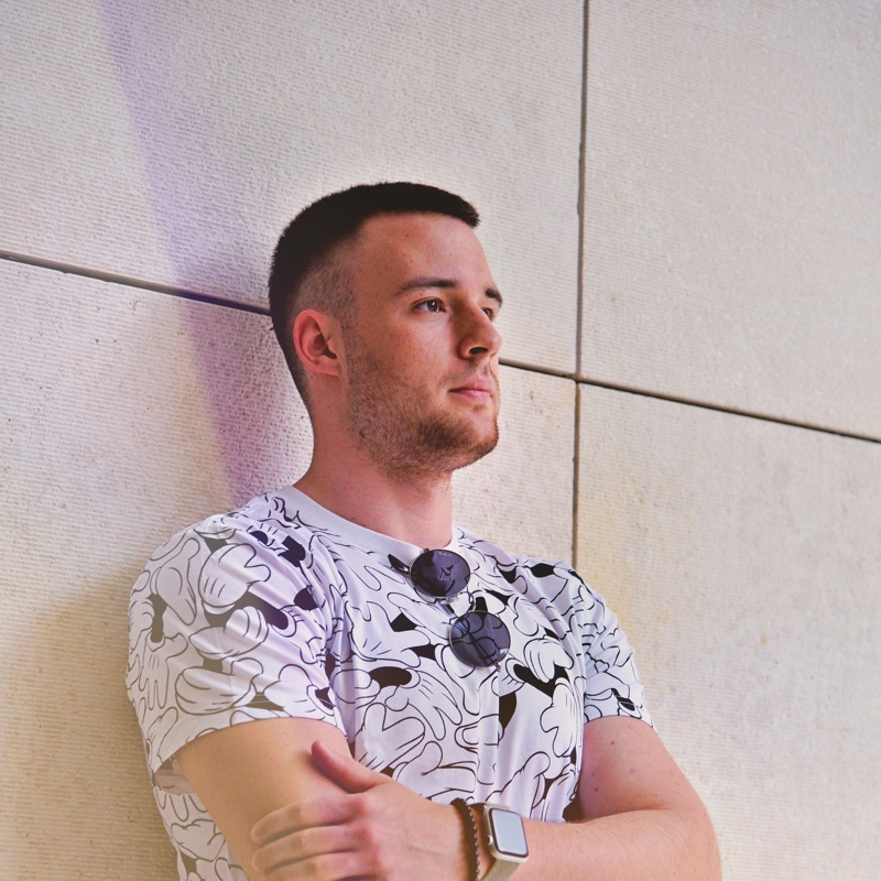 Noa Klay