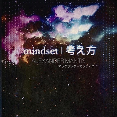 Mindset - Single