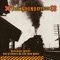 Union Pacific Challenger #3703 - Vintage Train Sound Effects Company lyrics
