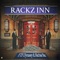 Rackz Inn (feat. Richie Re) - FTF Dynasty lyrics