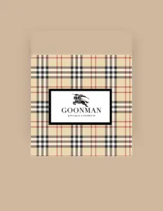 收听 GoonMan、观看音乐视频、阅读小传、查看巡演日期等 ！