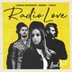Radio Love Single