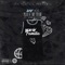Play 4 My Team (feat. Don Hundo) - JayIce lyrics